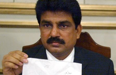 110303_Bhatti