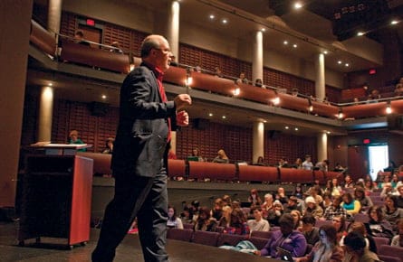 110309_bestprofs