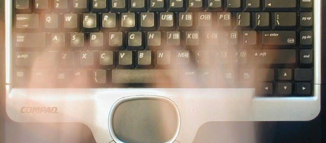 110505_ghostwriter