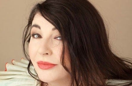 Kate Bush_slide