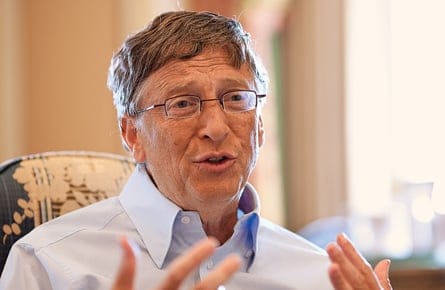 109014_gates