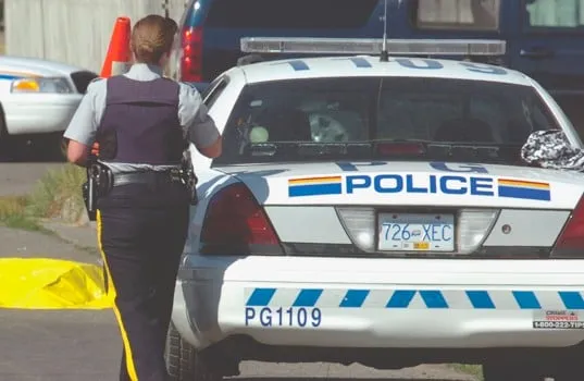 Crime_PrinceGeorge_slide
