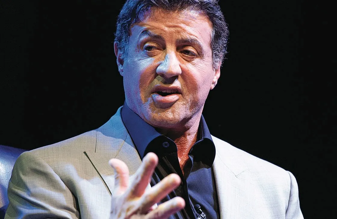 Stallone_slide