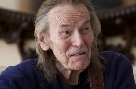 Lightfoot-Feature2