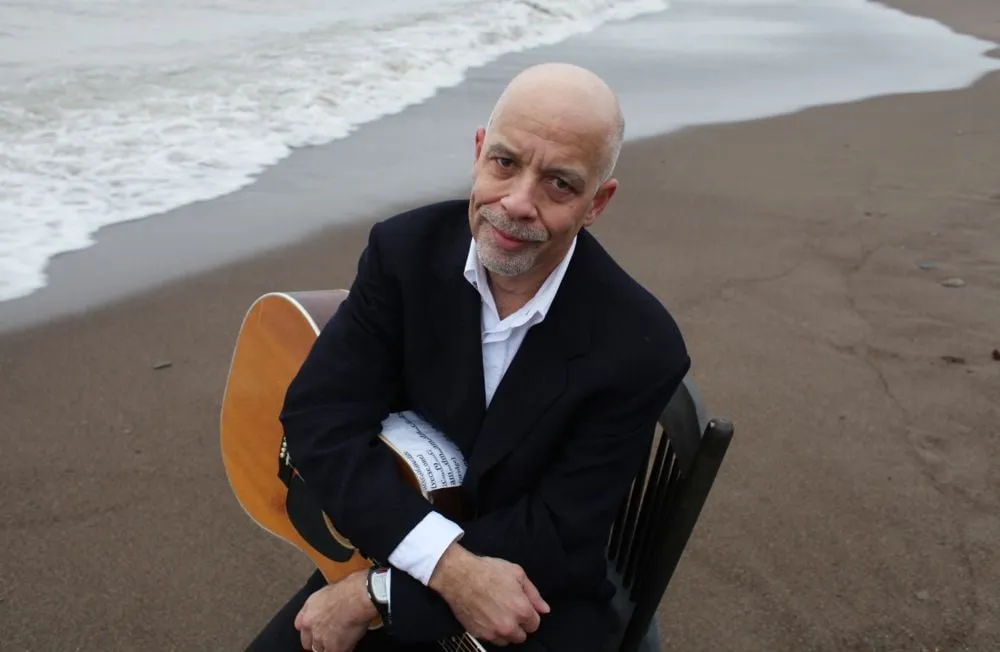 dan hill-FI