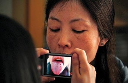 David Gray/Reuters