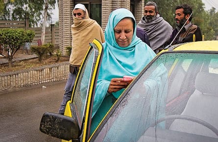 Taxi_featured