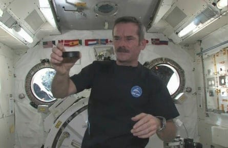 hadfield
