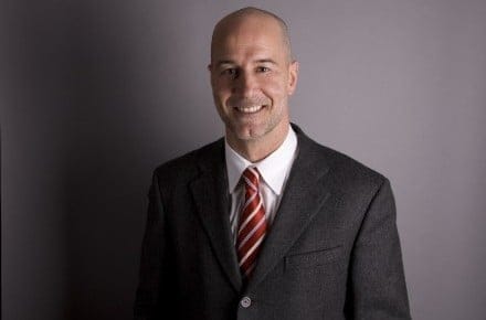 Stefan Danis