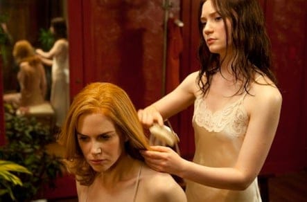 stoker-feature