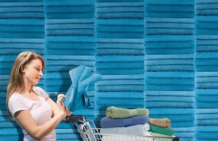 towels-featured
