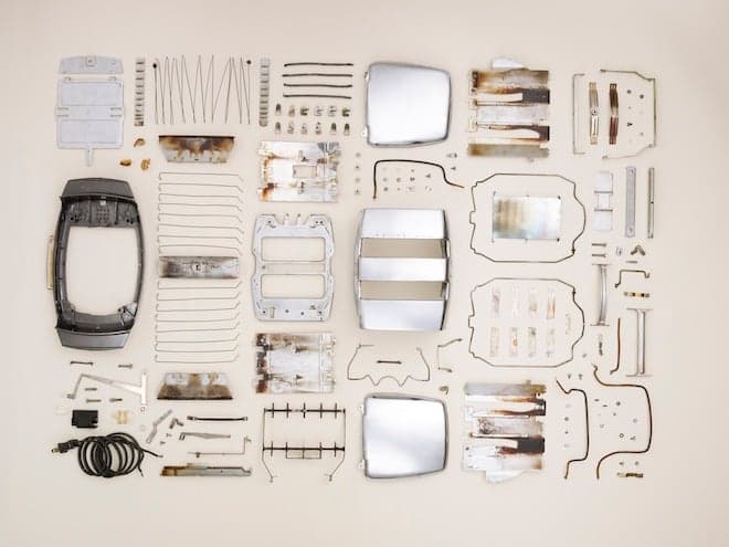 Disassembled_Toaster V2