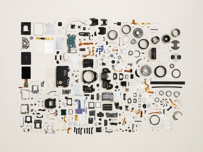 Disassembly_DigCameraV03