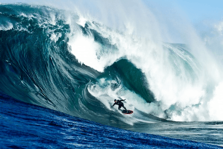 SURF