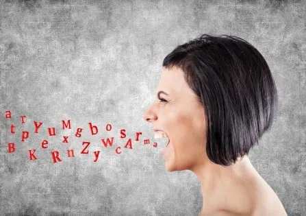 mouth_talking