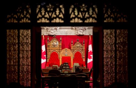 Senate 20130522