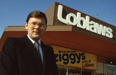 Loblaws445x290