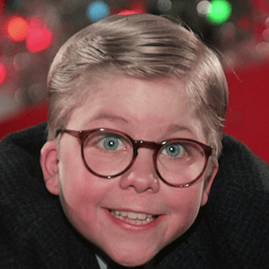 achristmasstory-featured