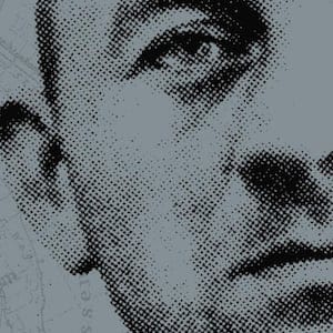 MAC03_BOOKS06
