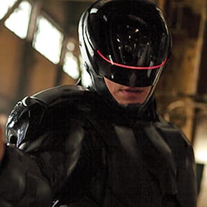 RoboCop Jpeg 300x300