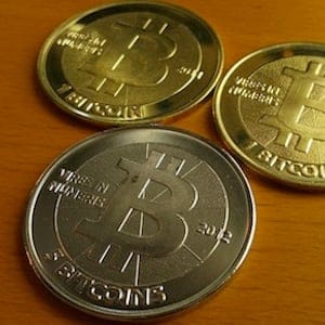 bitcon-300