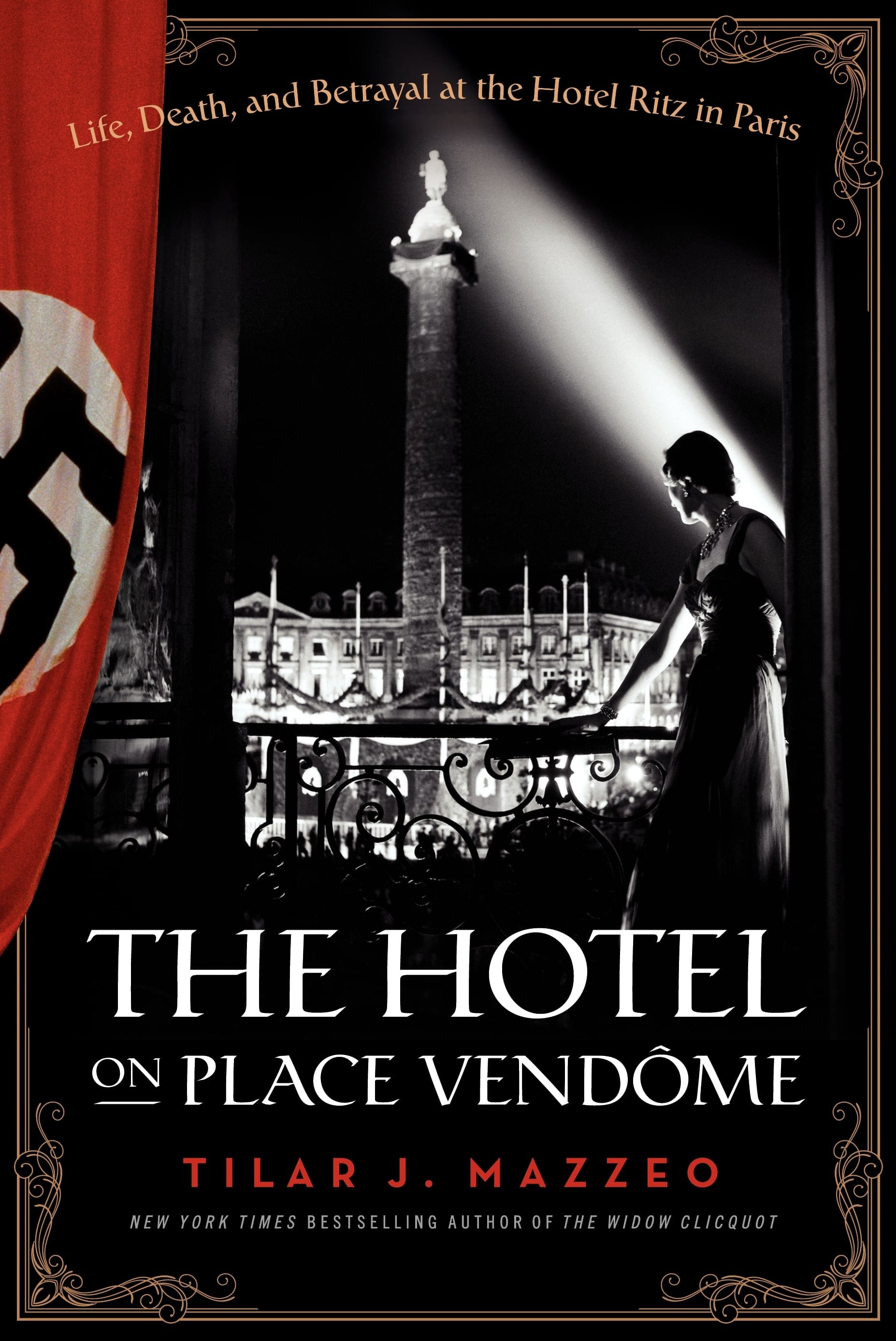 HotelVendome HC c