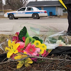 Stabbing Five Dead 20140415