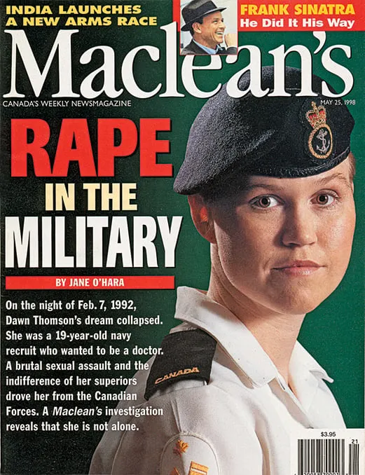MAC17_JANEOHARA01