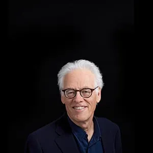 Brian D. Johnson