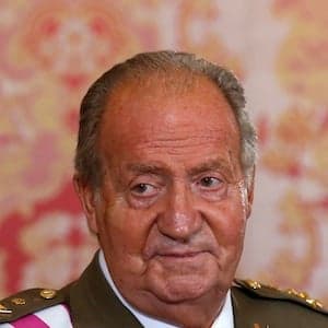 Stéphane Dion on King Juan Carlos of Spain, a hero of democracy