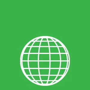 TILE-Latitudes