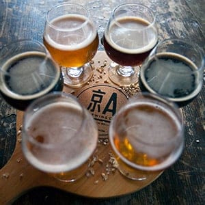 MAC27_JING_A_BREWERY_FEATURE