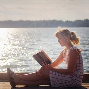 MAC31_BOOK_OF_LISTS_FEATURE01