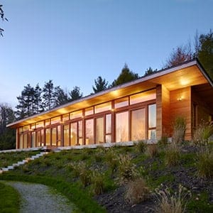 0912 +HOUSE