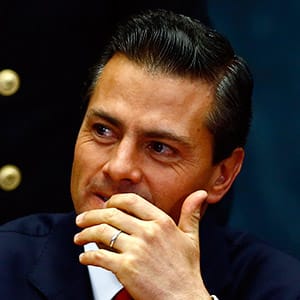 Tomas Bravo/Reuters