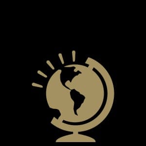 POWER TILES10