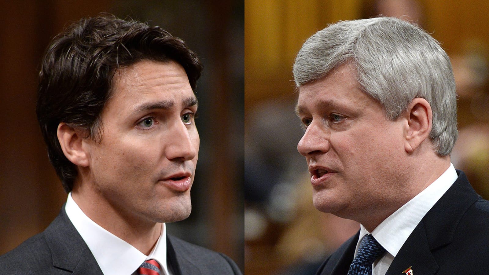 MAC09_TRUDEAUHARPER_CAROUSEL01