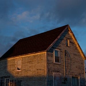 MAC07_BONAVISTA_FEATURE
