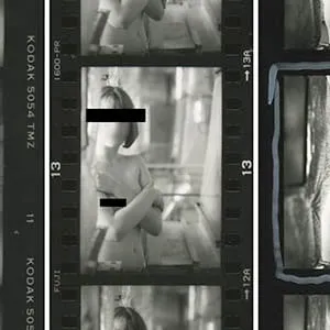 MAC18_WINNIPEG_BALLET_FEATURE01