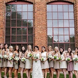 View More: http://kellylane.pass.us/tuckerandbailey