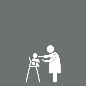 childcare