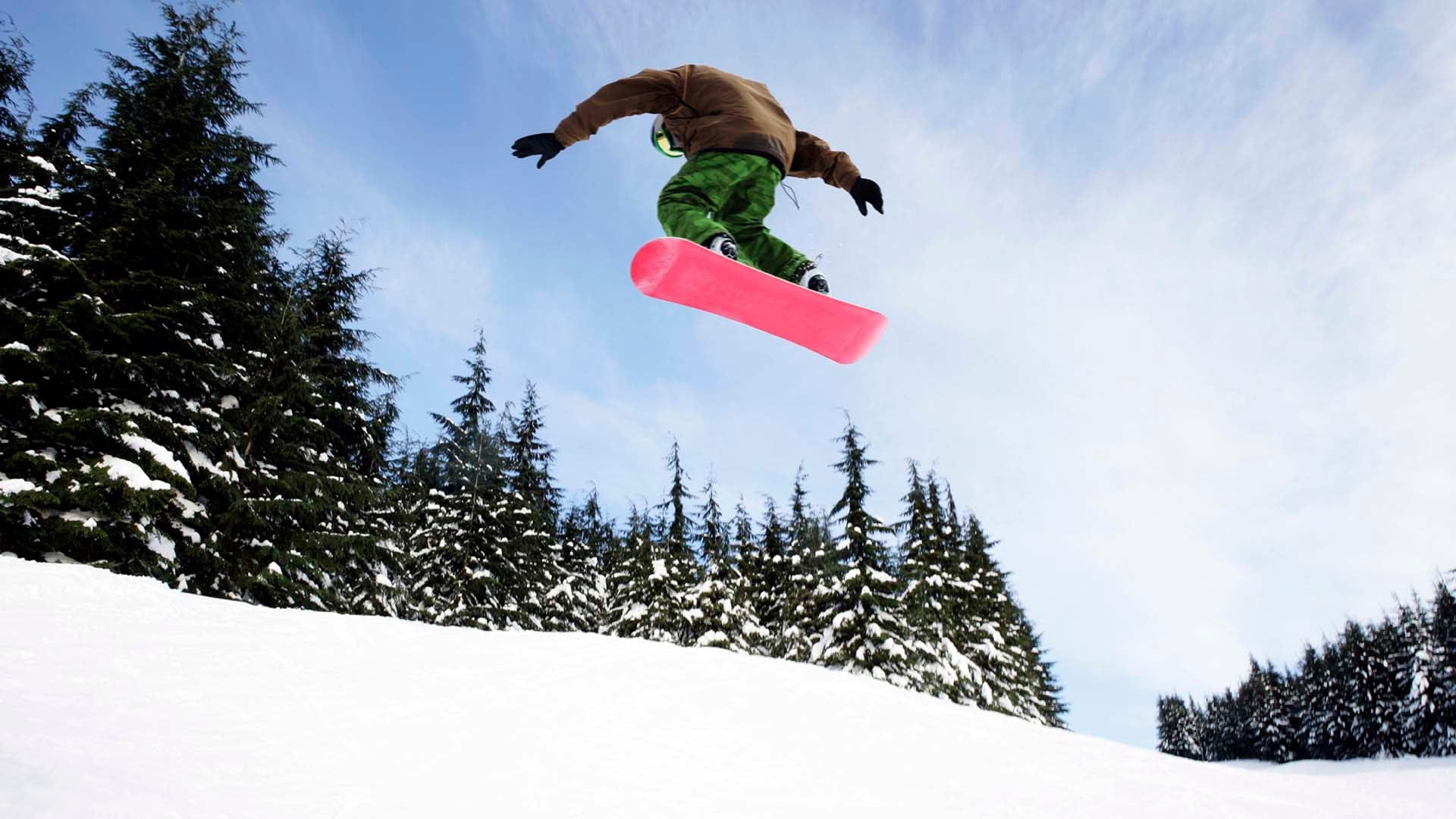 13639244001_4322079616001_FINAL-WhistlerSnowboard-1920x1080.jpg