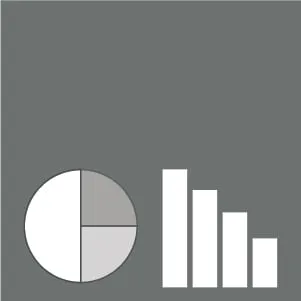 chart_tile