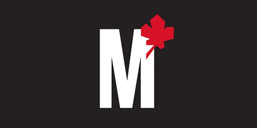 macleans fb sell