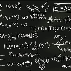 Trudeau versus the experts: Quantum computing in 35 seconds