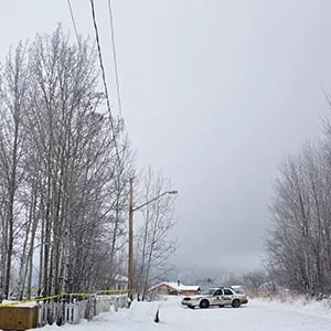 MAC05_SASKATCHEWAN_FEATURE01