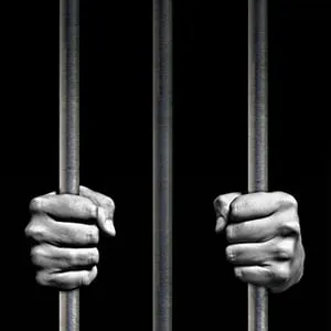 INCARCERATION_FEATURES4