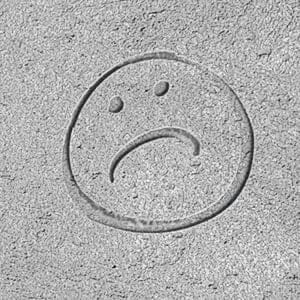 MAC10_CONCRETEMERGE_FEATURE
