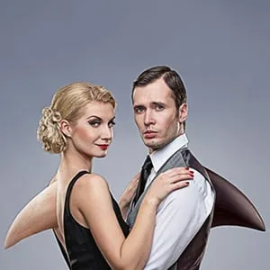 (Photo illustration by Levi Nicholson and Richard Redditt)