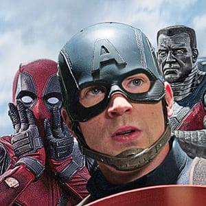 MAC19_SUPERHEROMERGE_FEATURE